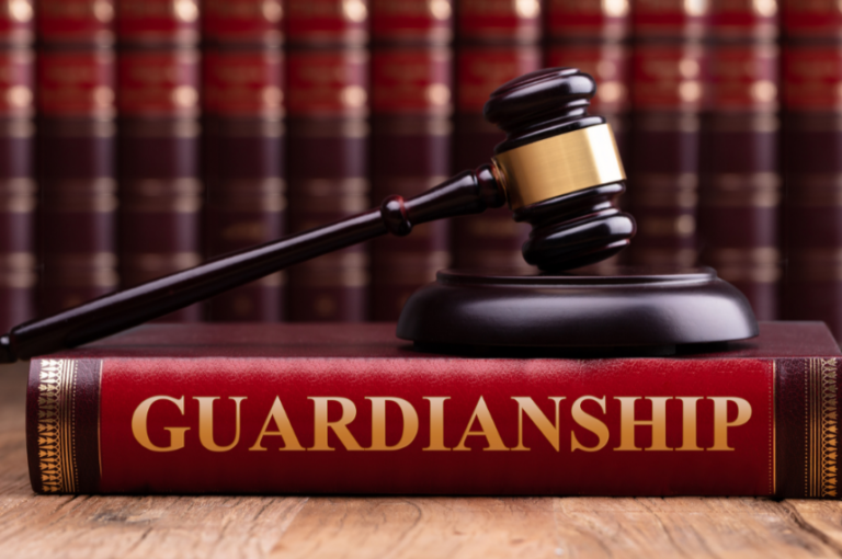 guardianship-in-michigan